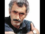 Yılmaz Güney: His Life, His Films afişi